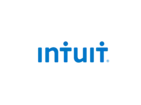 intuit