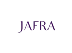 jafra