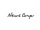 newscorp