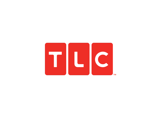 tlc