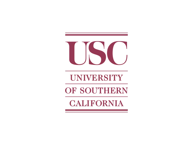 usc