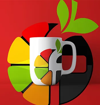 branding11
