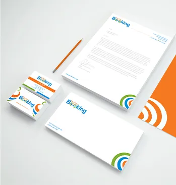 branding10