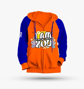 branding7