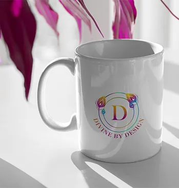 branding6