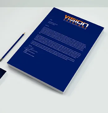 branding5