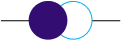image10