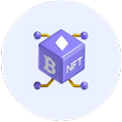 blockchain