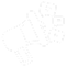 image20