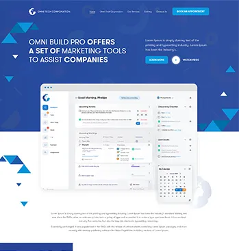 web14