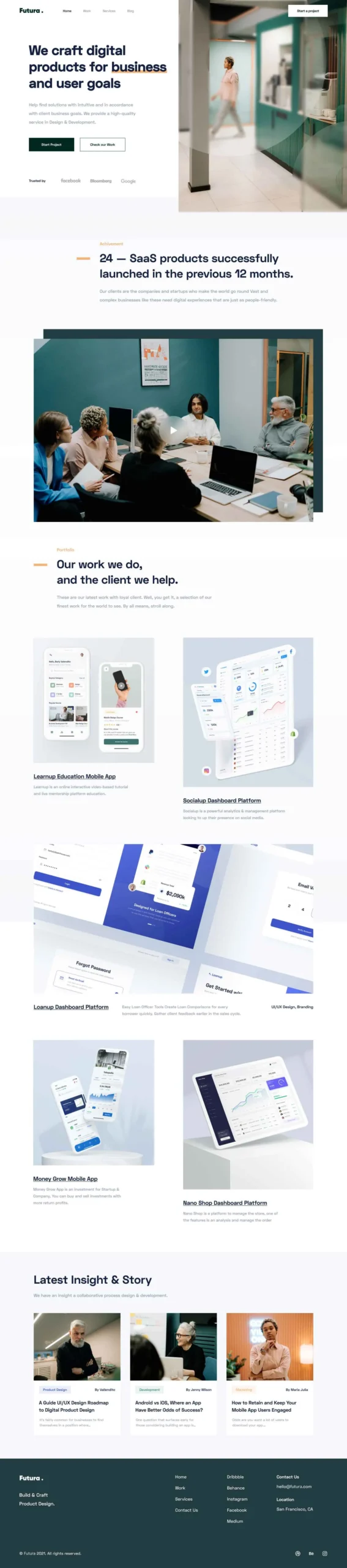 web4