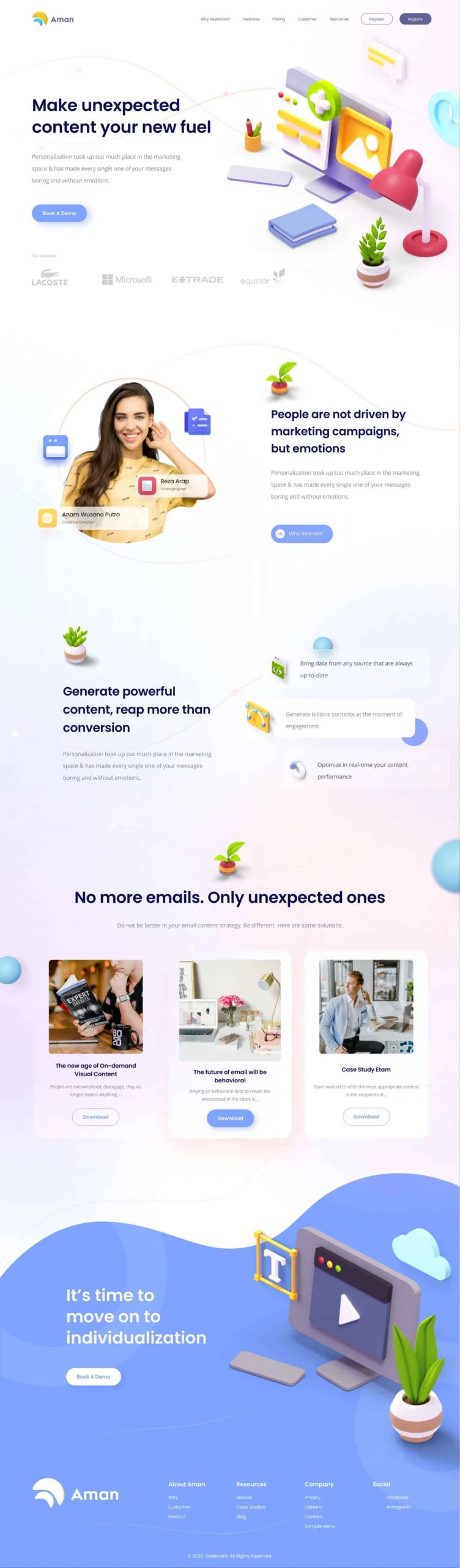 web5