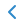 left arrow