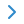 right arrow