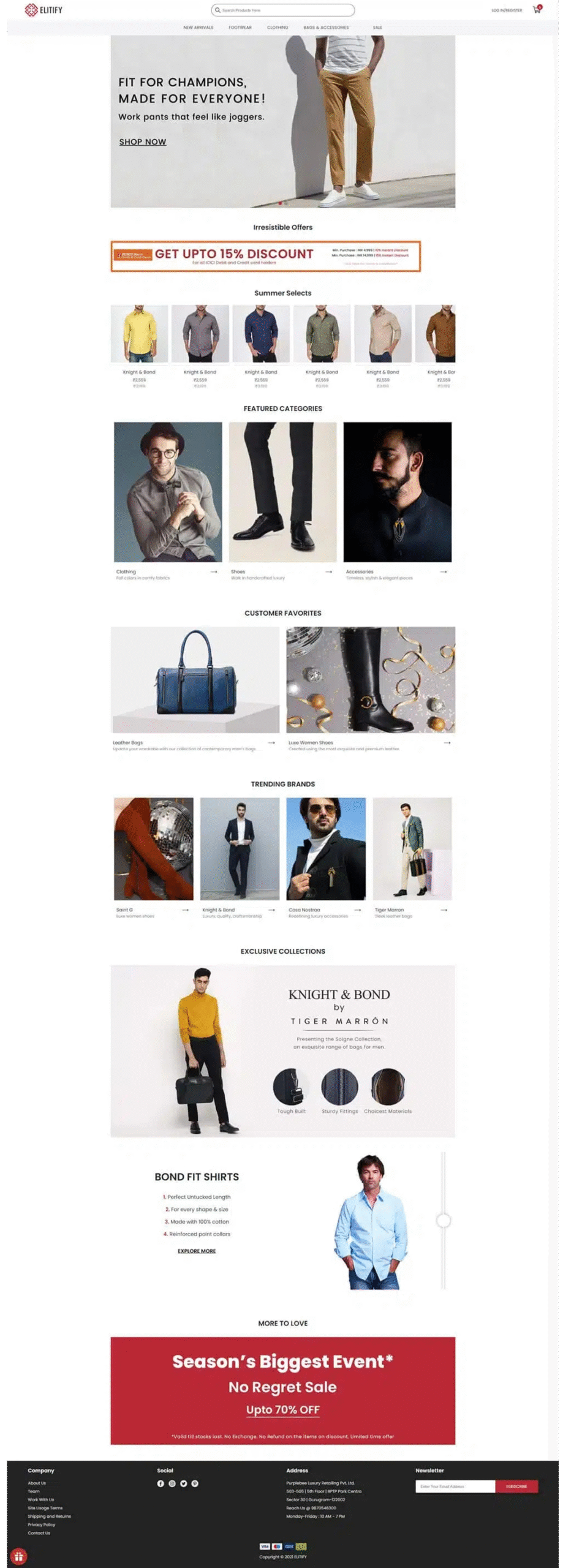 ecommerce1