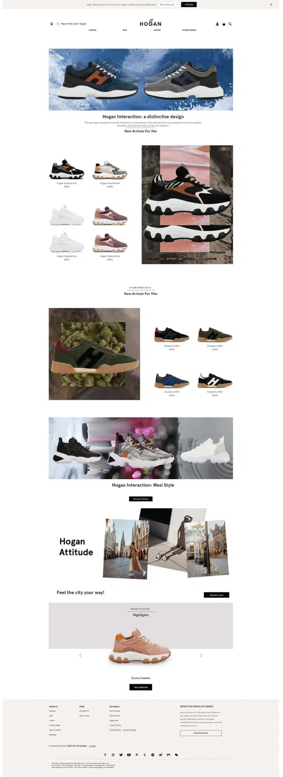 ecommerce2