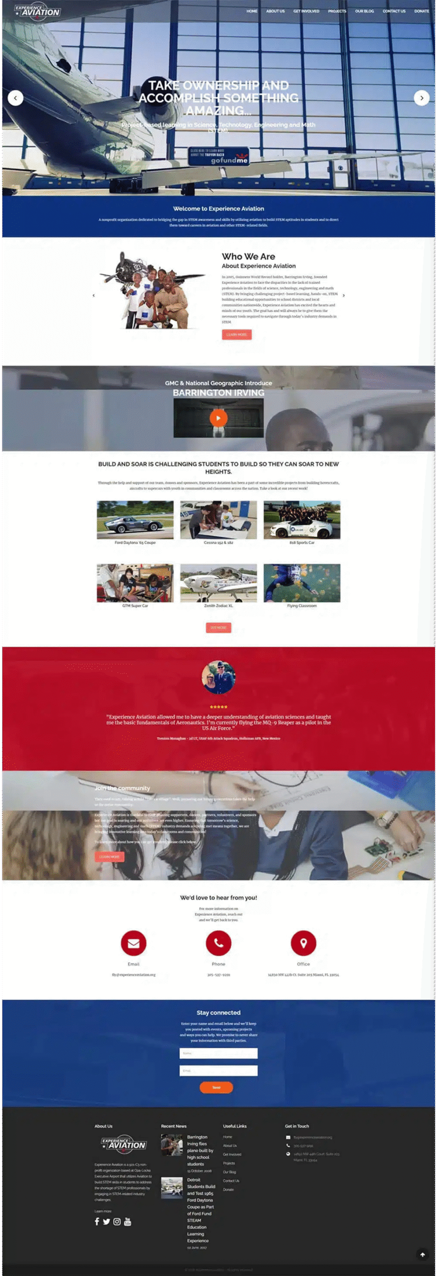 automotive