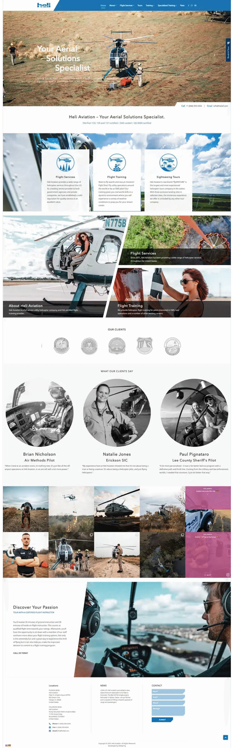 airline1