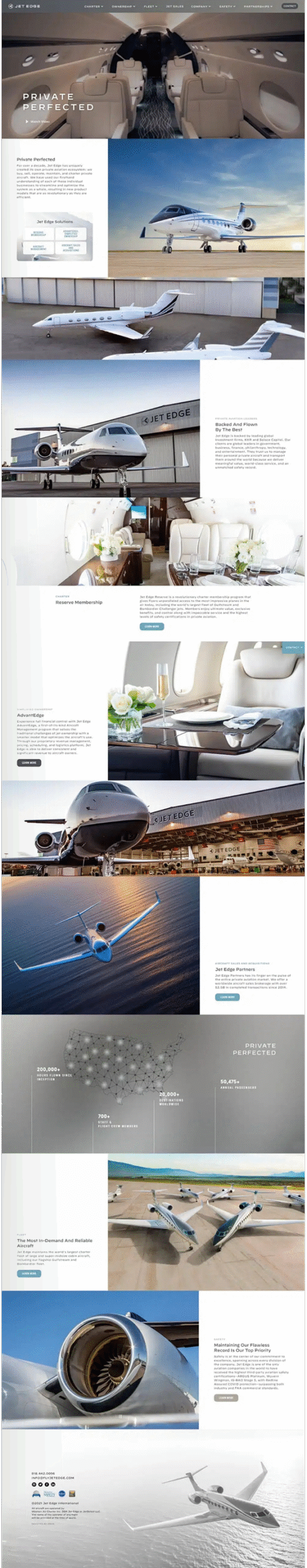 airline2