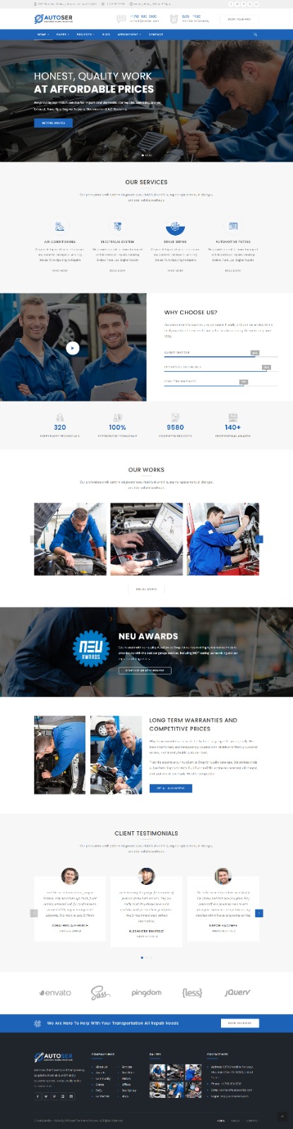 automotive3