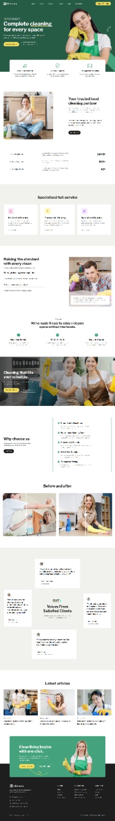 cleaning3
