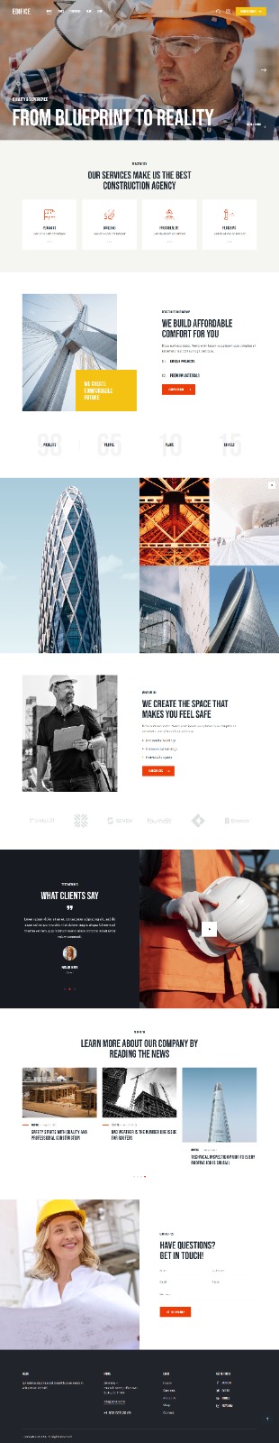 construction2
