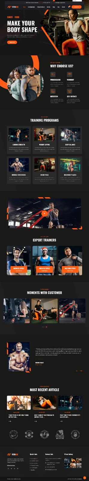 fitness2