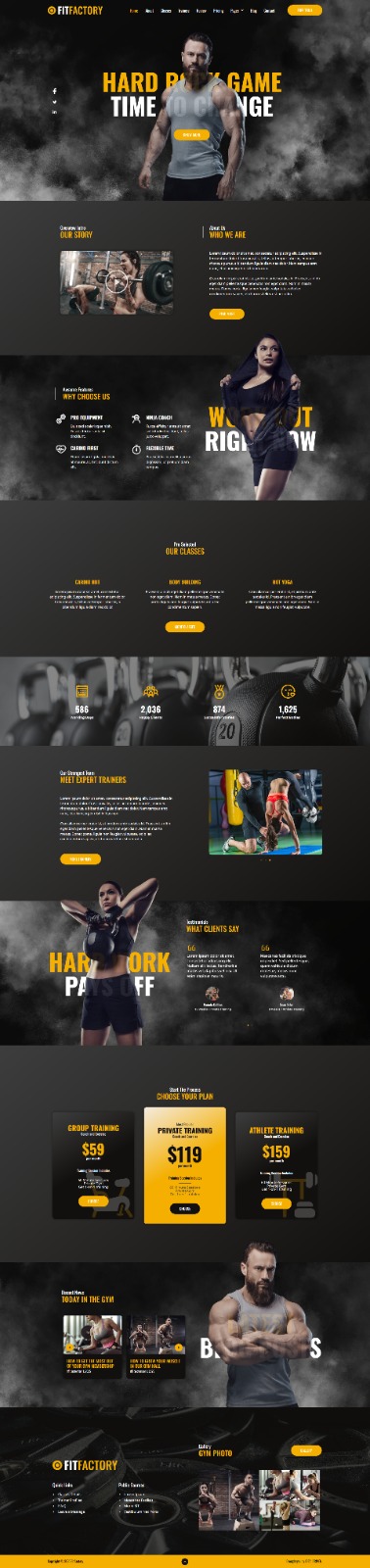fitness3